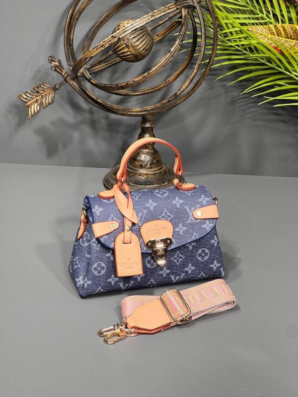 Lv Vint Bags - Image 5