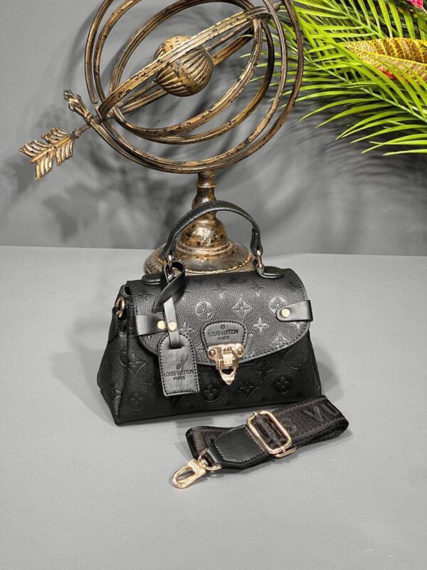Lv Vint Bags - Image 4