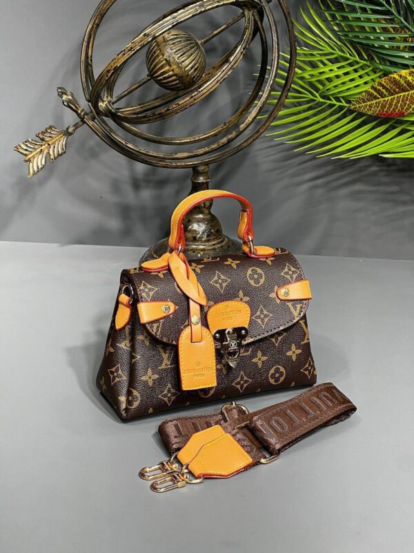 Lv Vint Bags - Image 3