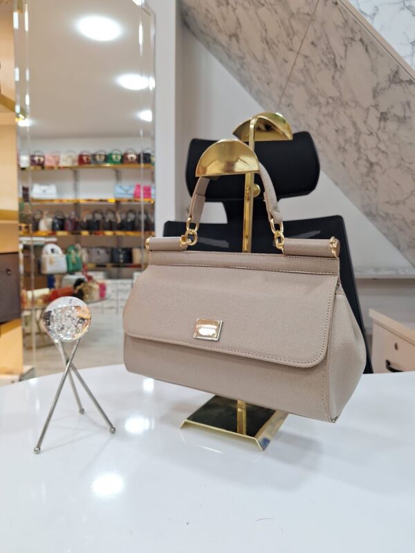 Dolce & Gabana Bags - Image 5