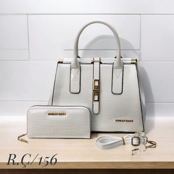 Remas Bags - Image 4