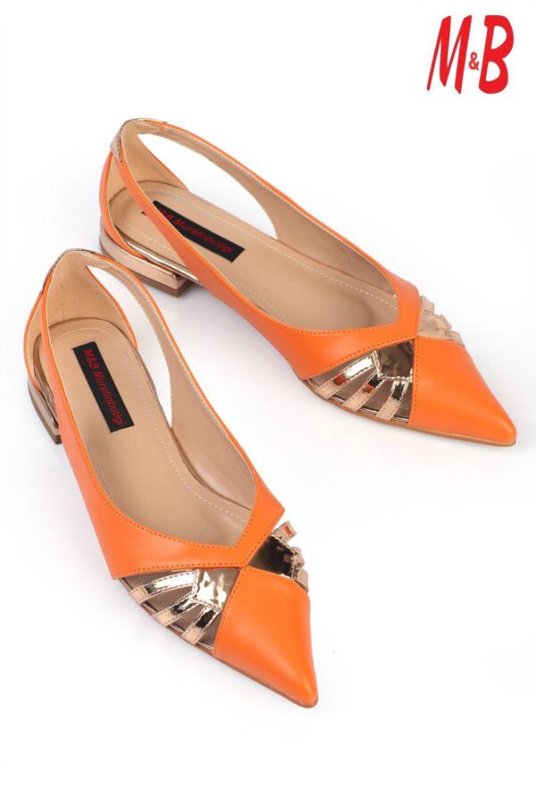 Super Flats - Image 8