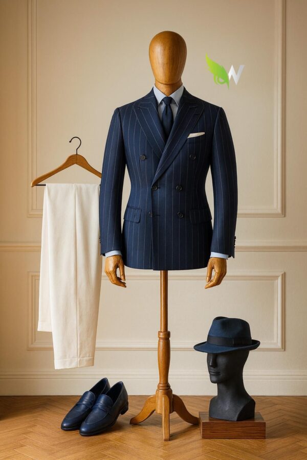 Play Suits - Image 3