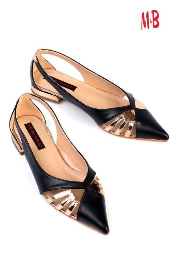 Super Flats - Image 12