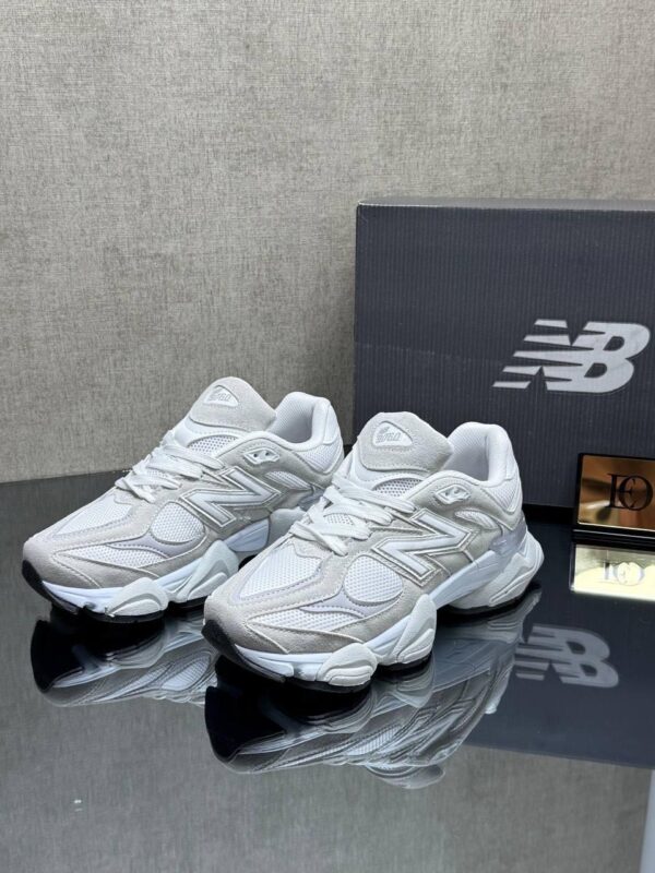 New Balance Sneakers - Image 4