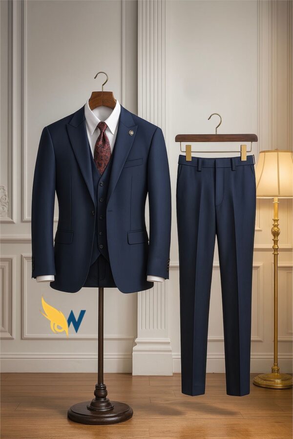Men Suits - Image 7