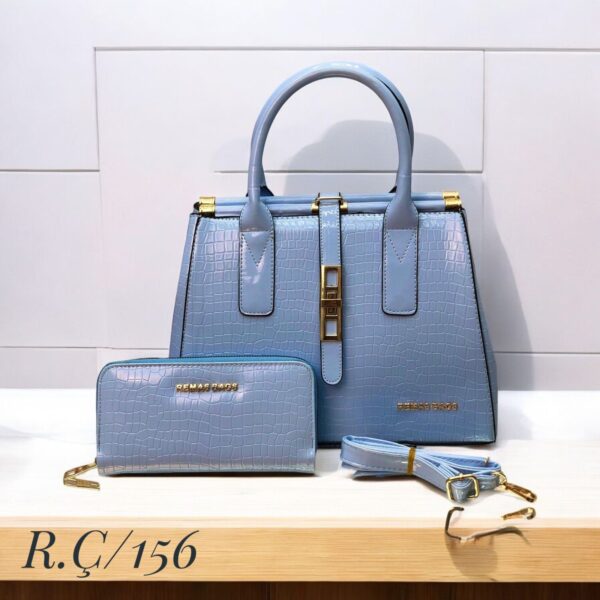 Remas Bags - Image 9
