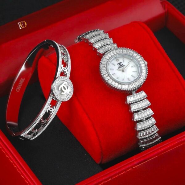 Lux Watch Gift Sets - Image 5