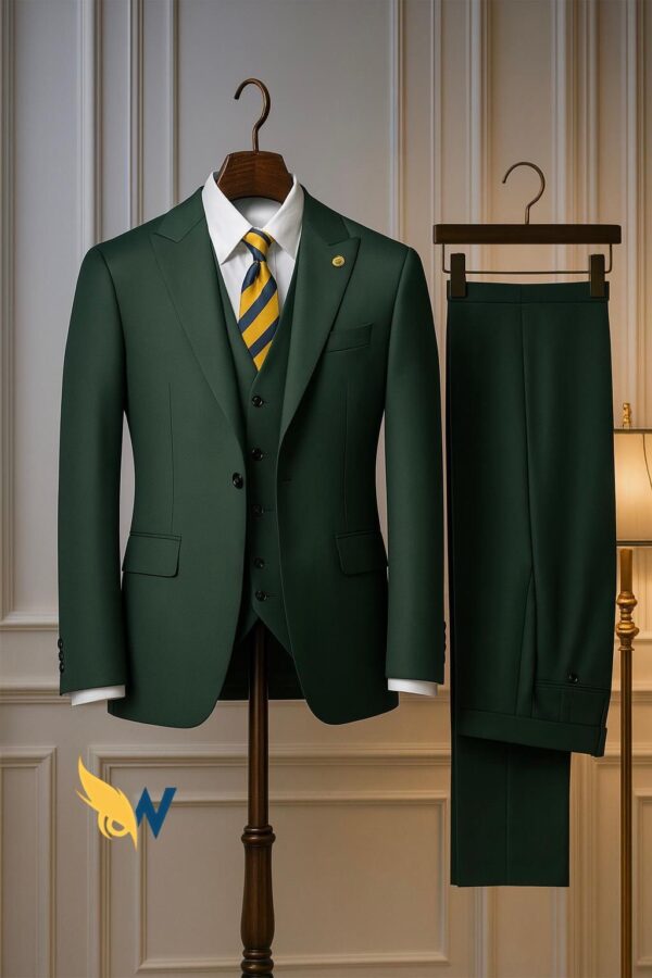 Men Suits