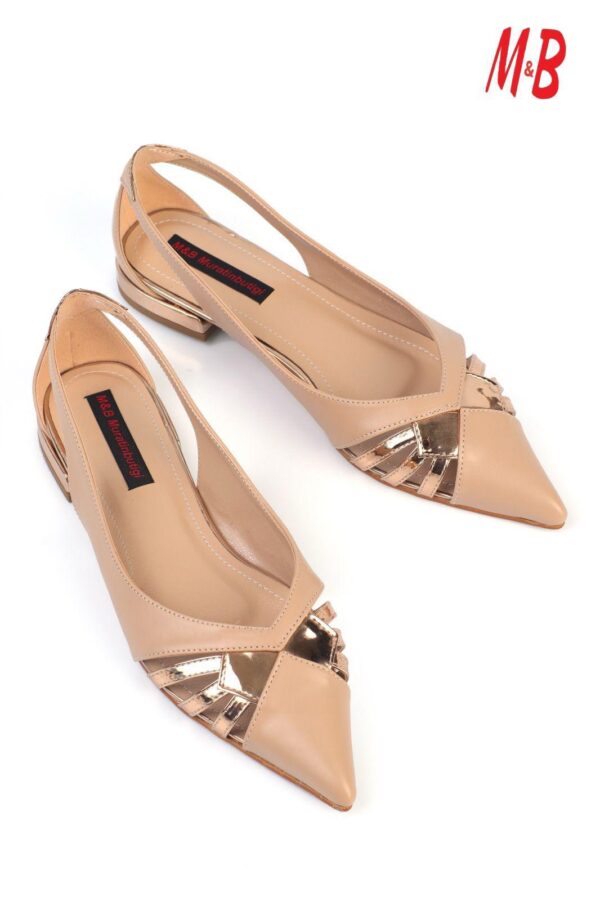 Super Flats - Image 3