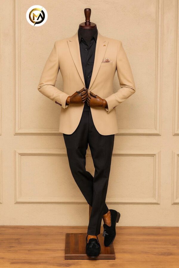 Classic Men Suits