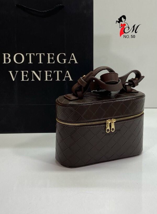 Bottega Bags - Image 5