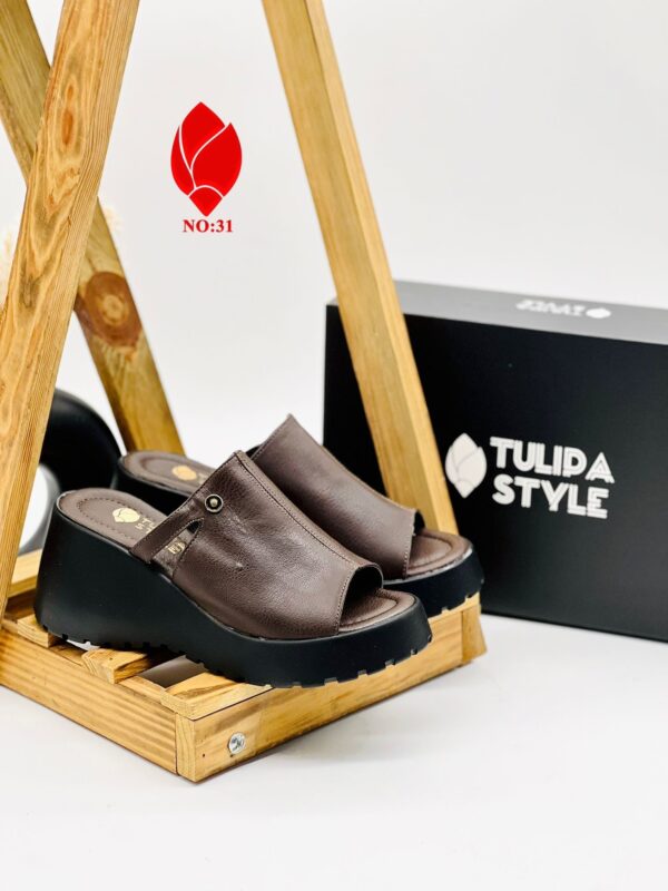 Mvooz Shoes - Image 4
