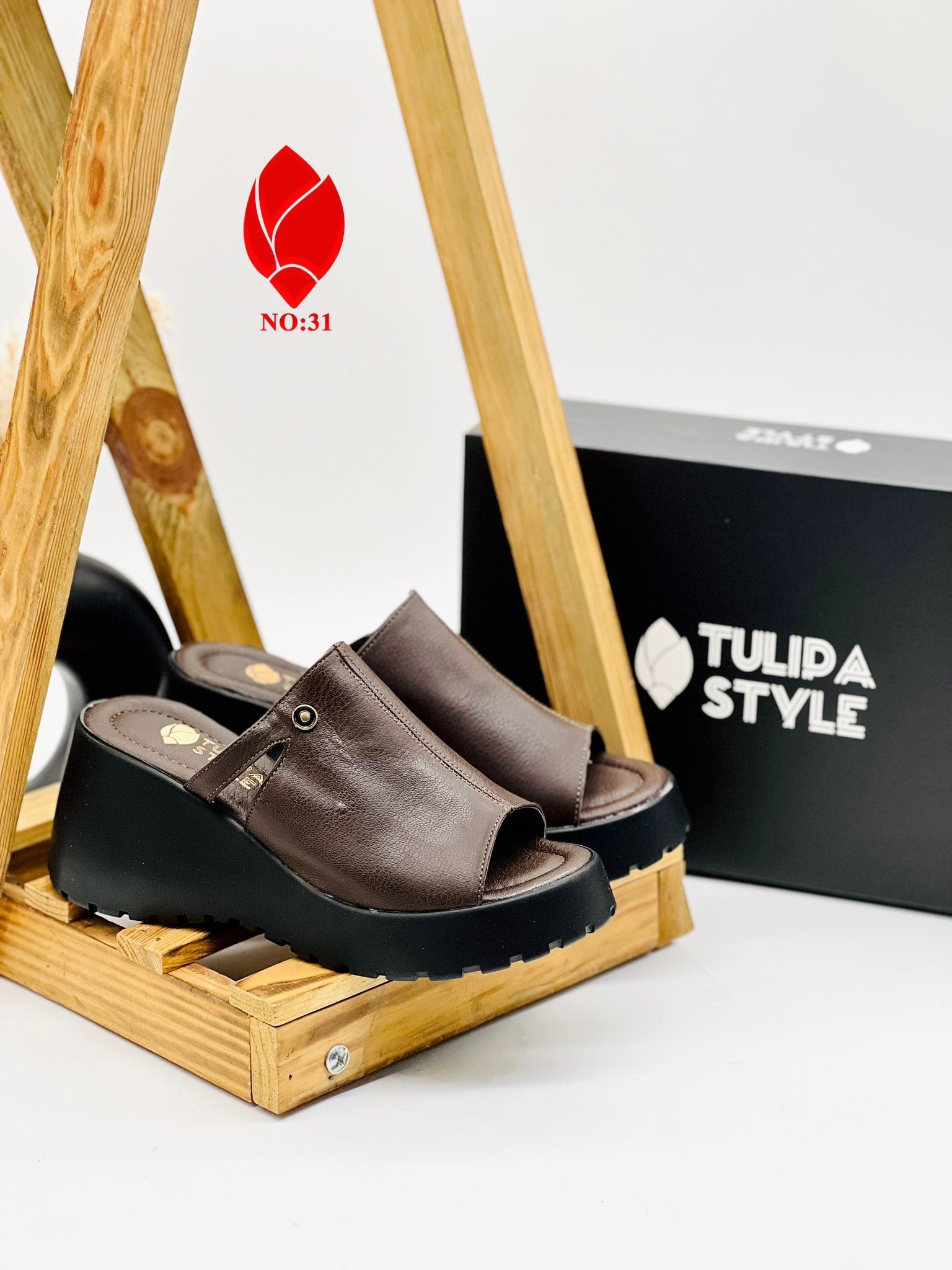 Mvooz Shoes - Image 4