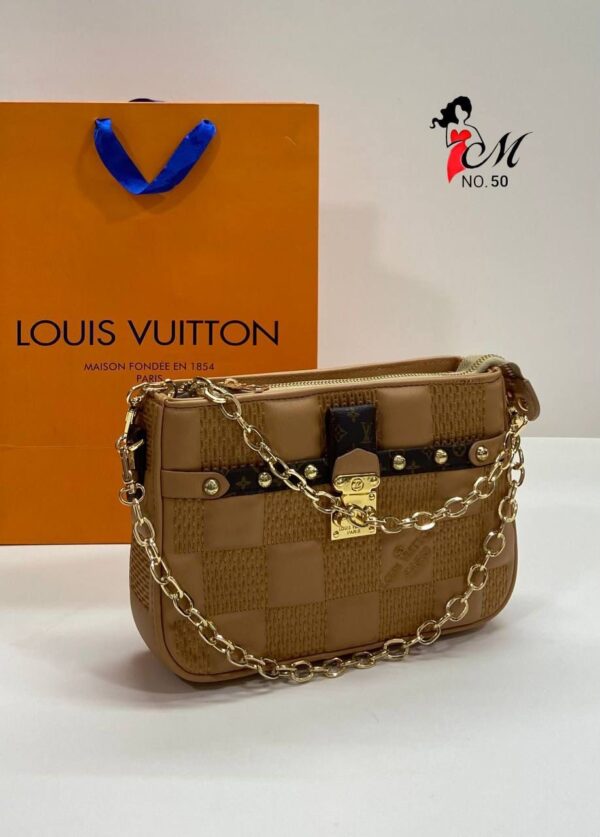 Lv Cross Bags - Image 6