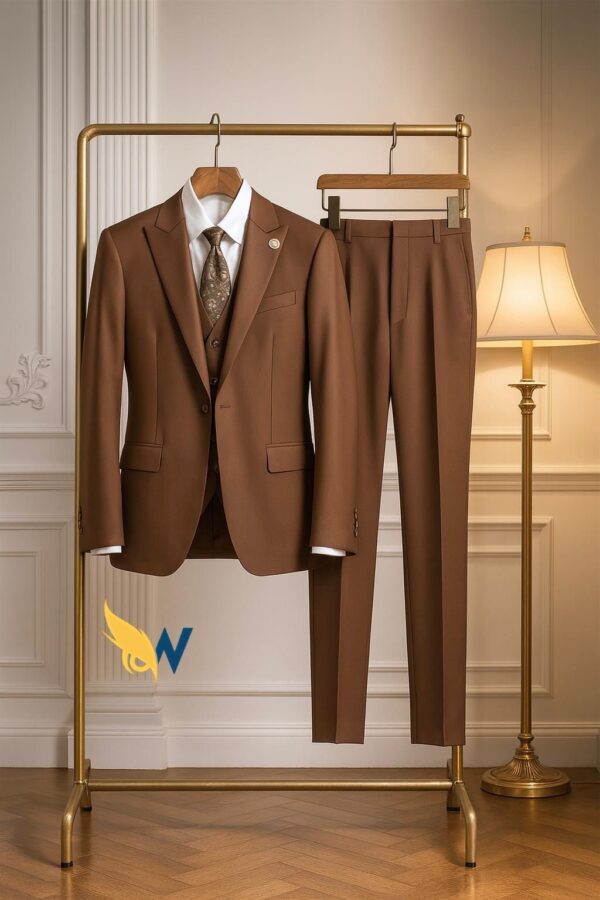 Men Suits - Image 5