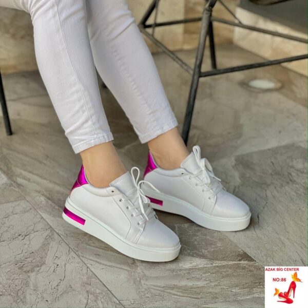 Noisim Sneakers