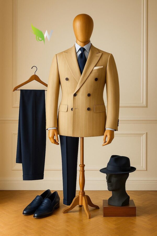 Play Suits - Image 2