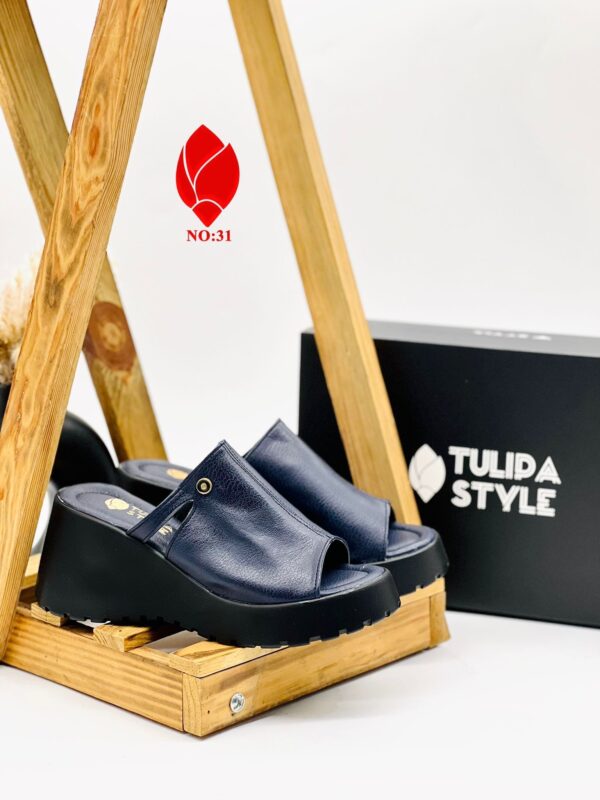Mvooz Shoes - Image 5