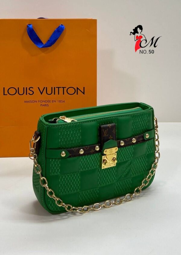 Lv Cross Bags - Image 2