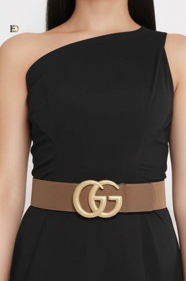 GG Waist Belt