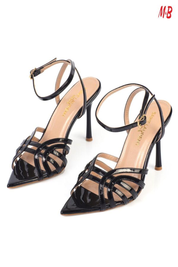 Saint Laurent Heels - Image 6