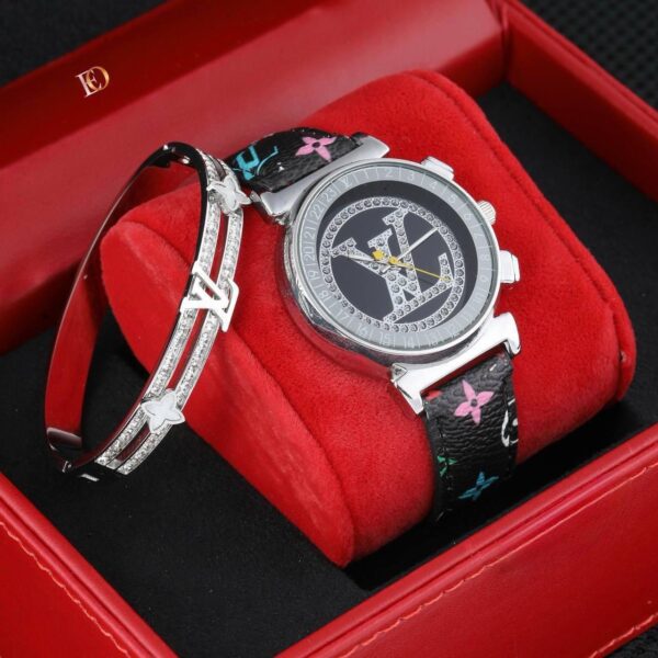 Gift Lux Sets - Image 2