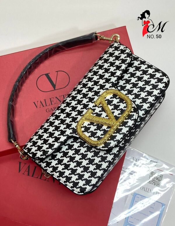 V Series Bags - Image 6