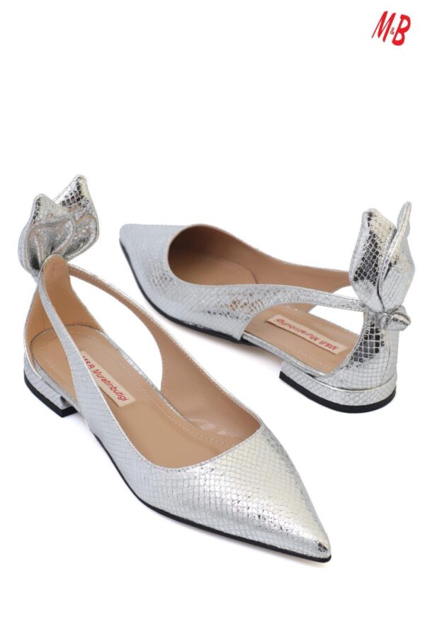 Bowtied Flats - Image 2