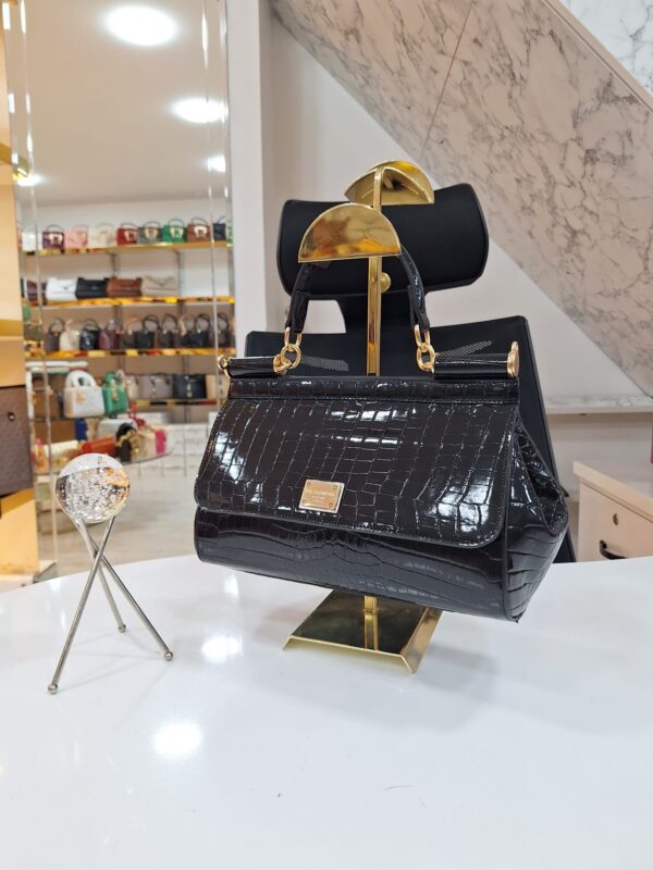 Dolce & Gabana Bags - Image 3