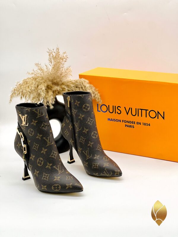 Lv Bot Mw