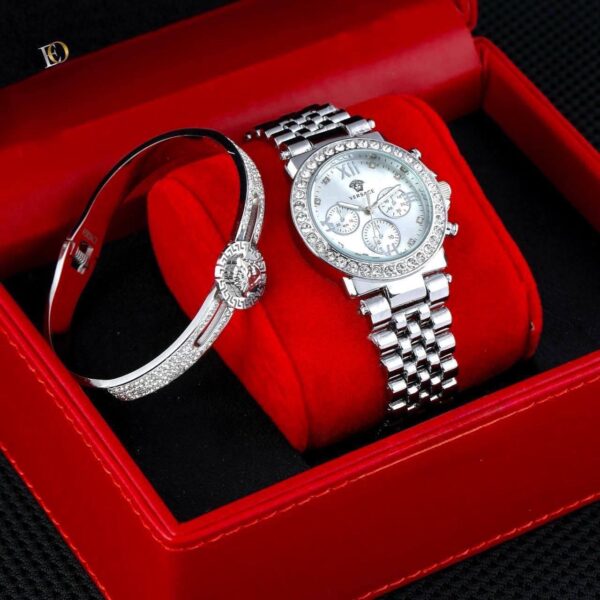 Lux Watch Gift Sets - Image 2
