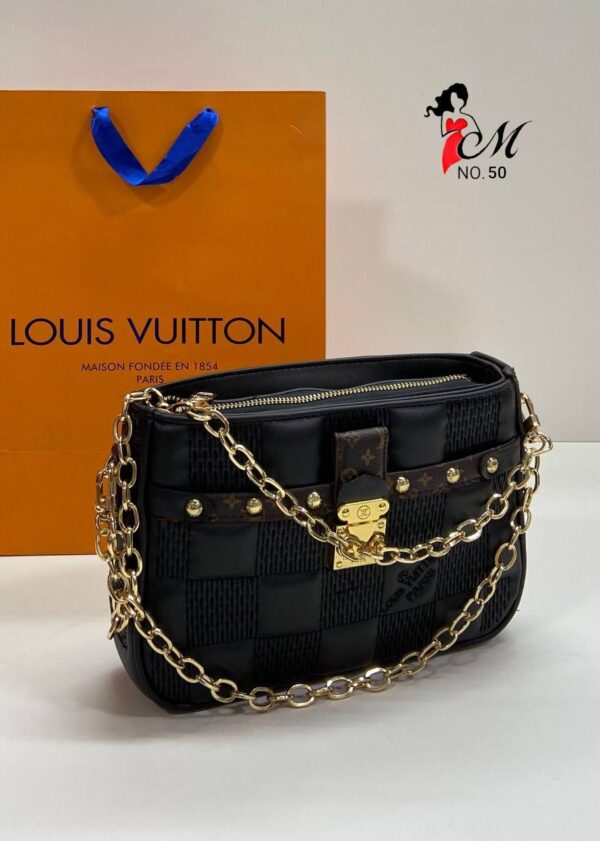 Lv Cross Bags - Image 5