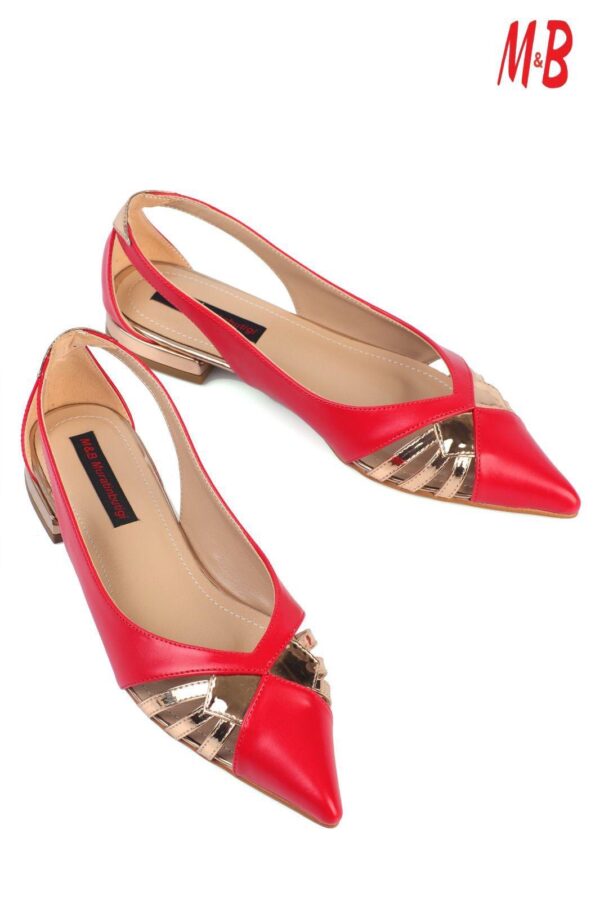 Super Flats - Image 7