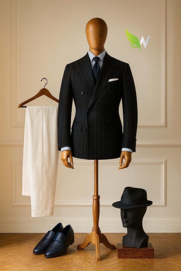 Play Suits - Image 4