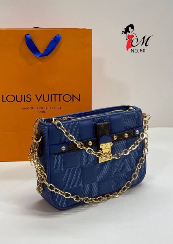 Lv Cross Bags - Image 3