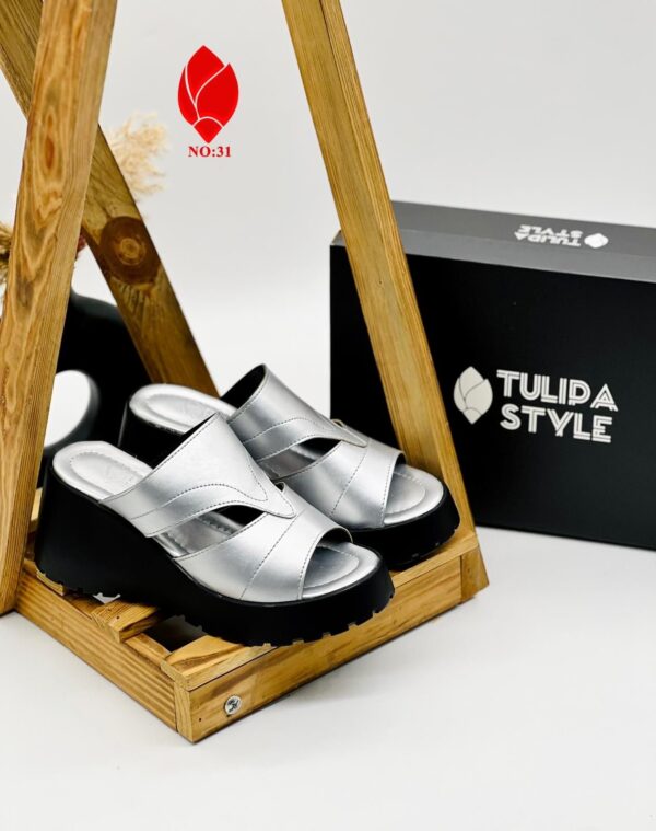 Muleswi Shoes - Image 2