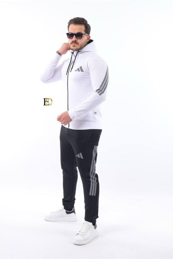 Adidas Tracksuits Men