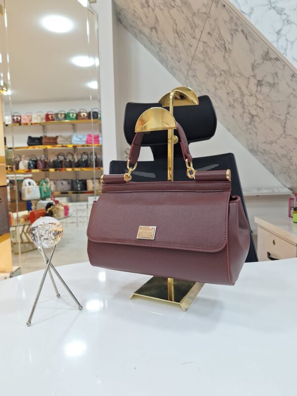 Dolce & Gabana Bags - Image 8