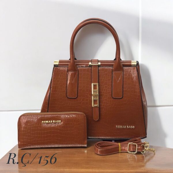 Remas Bags - Image 2