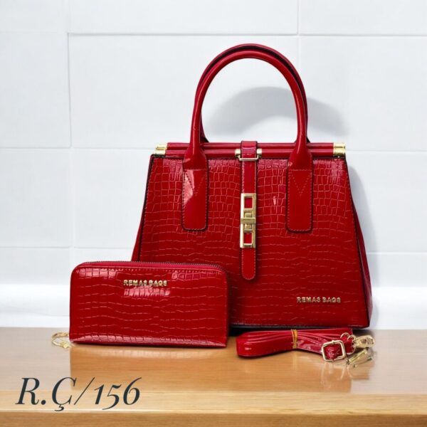 Remas Bags - Image 3