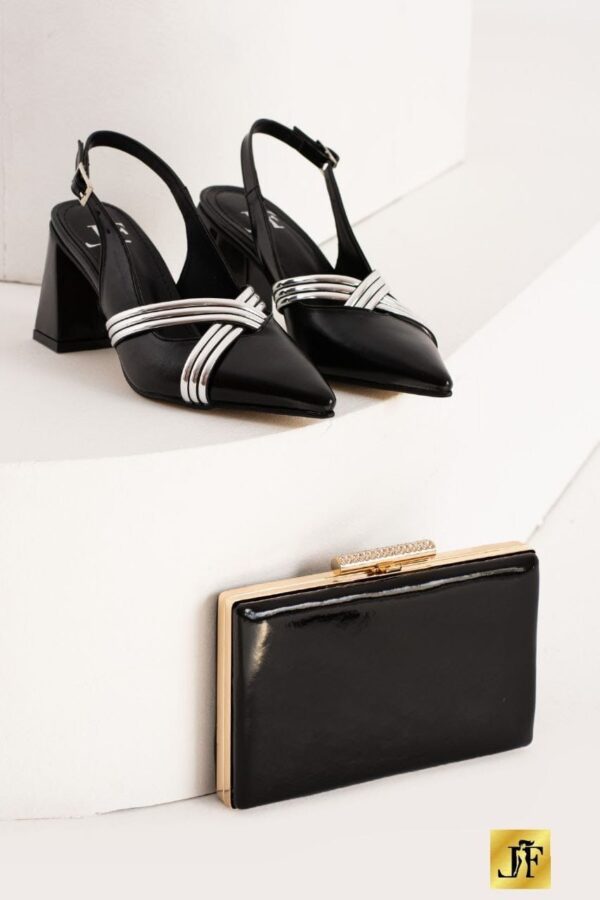 Noisome Fancy Sets - Image 6