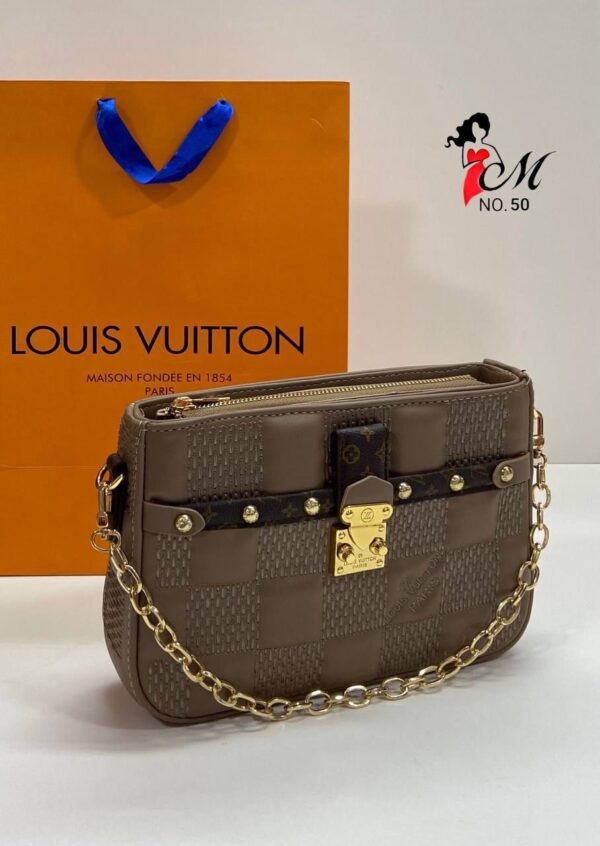 Lv Cross Bags - Image 7