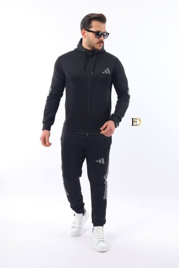 Adidas Tracksuits Men - Image 4