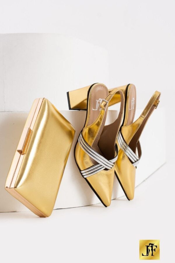 Noisome Fancy Sets - Image 5