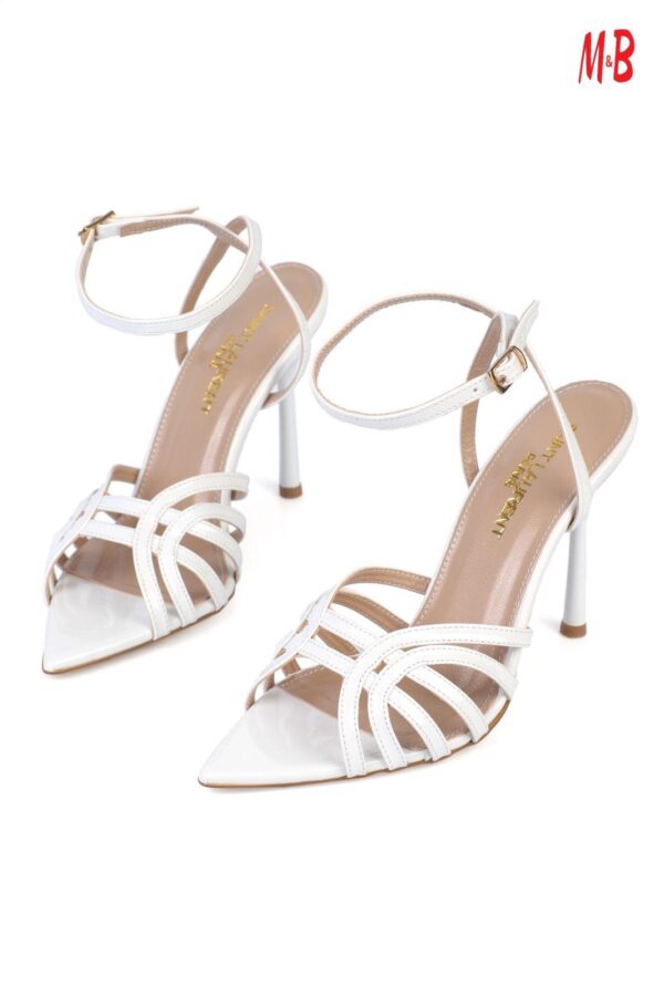 Saint Laurent Heels - Image 2