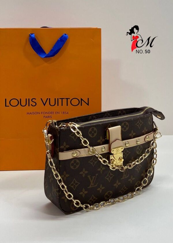 Lv Cross Bags - Image 2