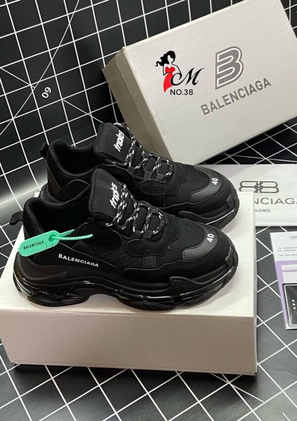 Balenciaga Sneakers