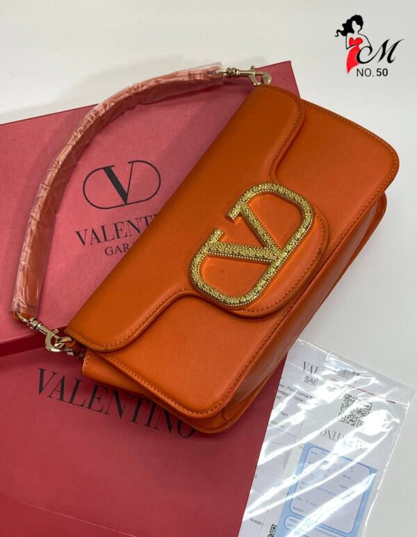 V Series Bags - Image 3