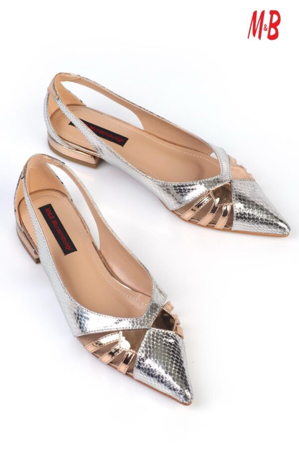 Super Flats - Image 9